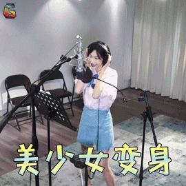 微信图片_20190109180103.gif