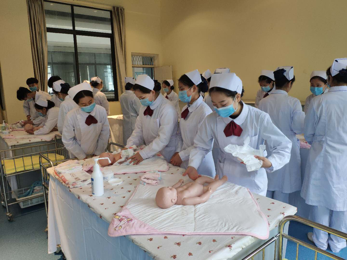 图片2.png