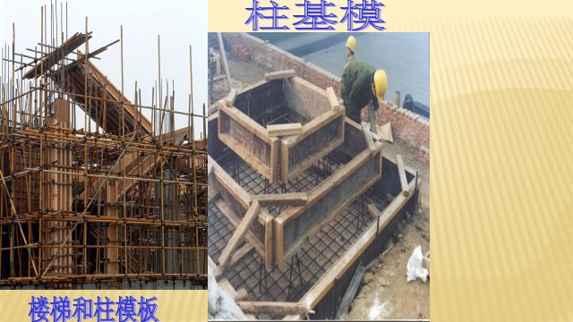 无标题qq.jpg