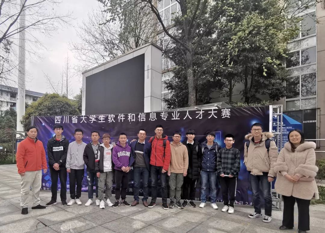 微信图片_20190408162443.jpg