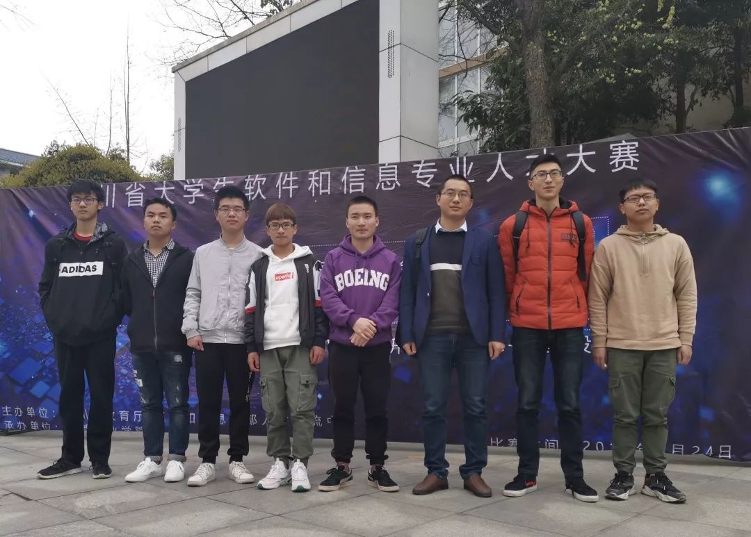 微信图片_20190408162729.jpg