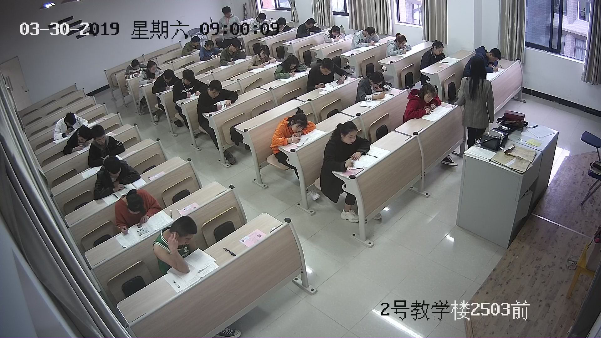 图片3.png