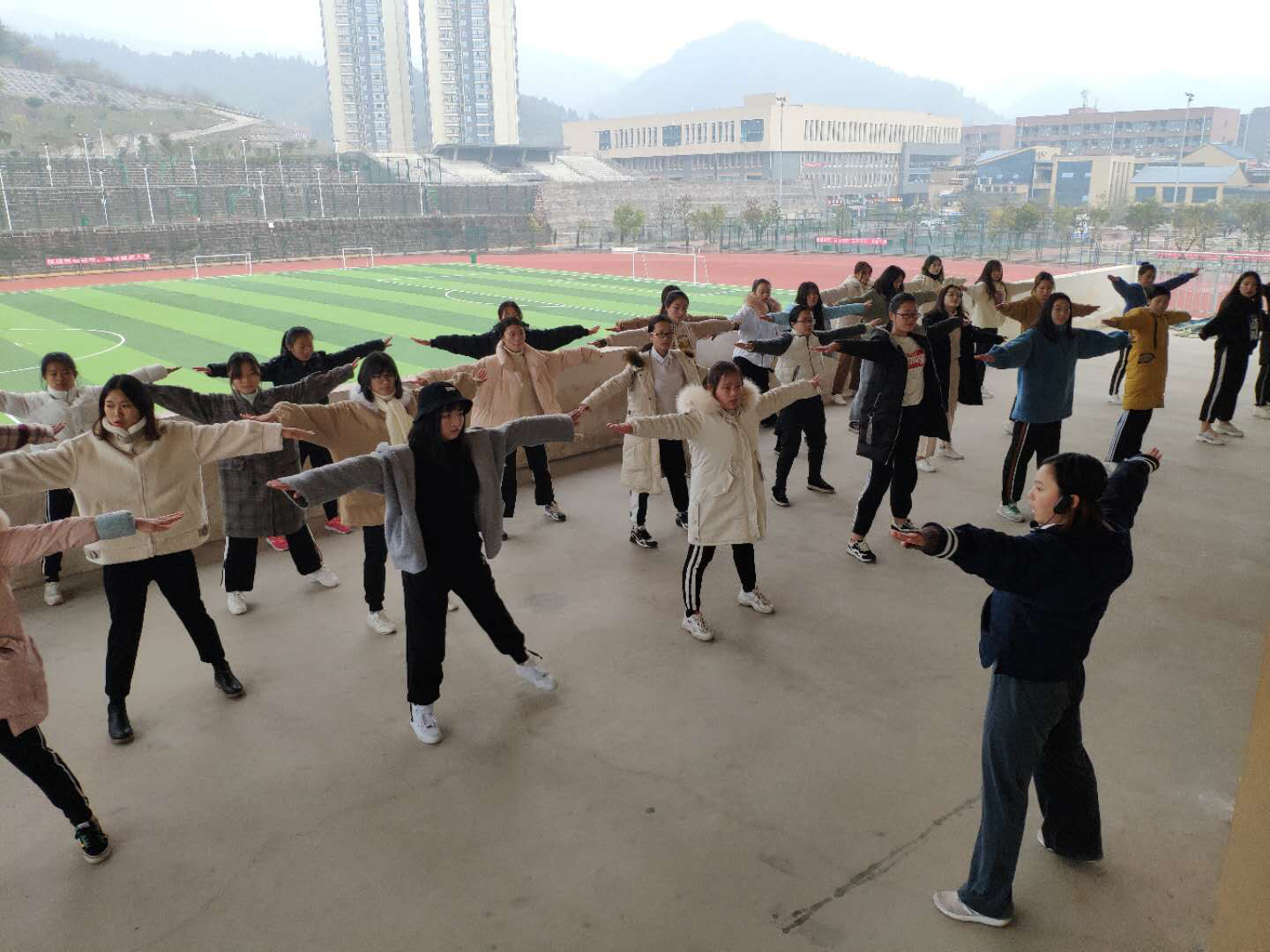图片5.png