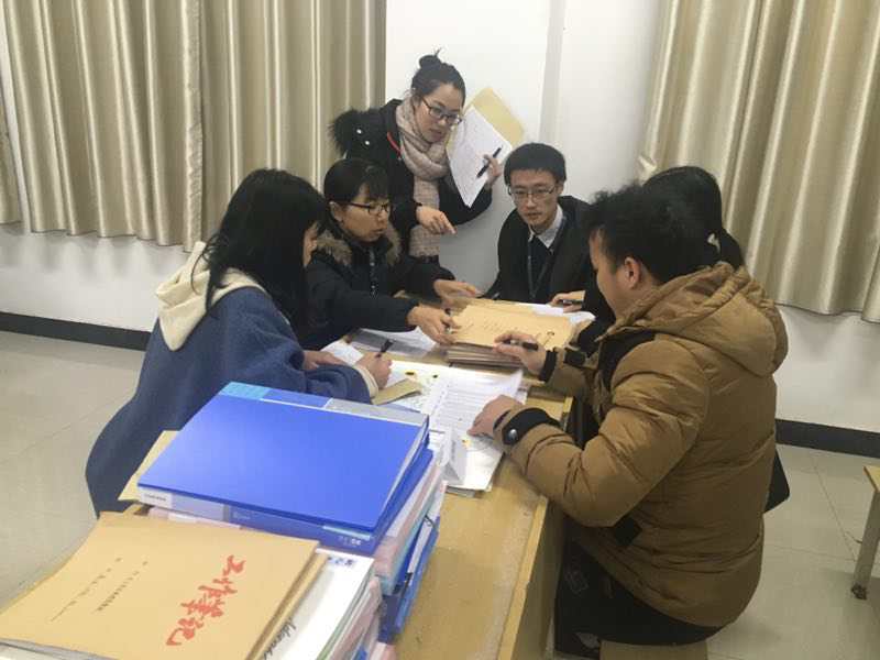 图片8.png