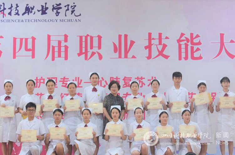 图片35.png