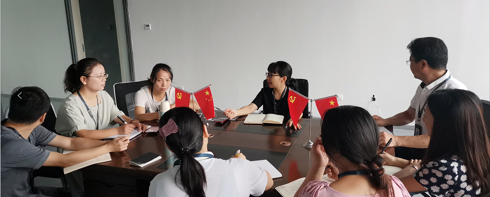 教学事业部第一次会议.png