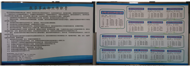 1570610839(1).png