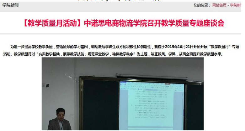 图11.png