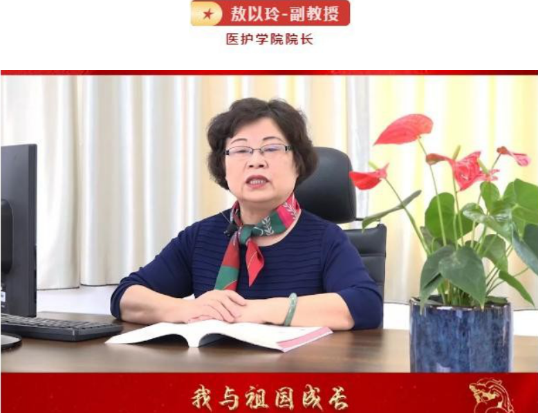 图14.png