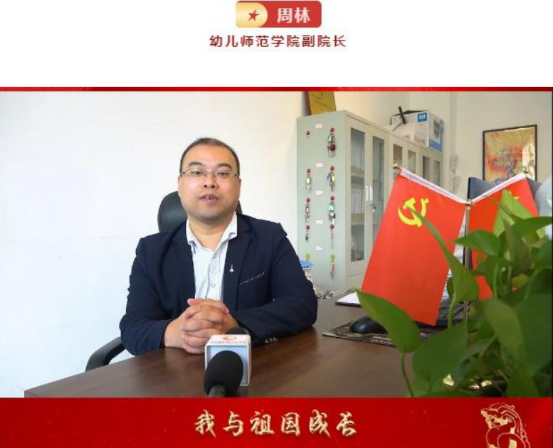 图15.png