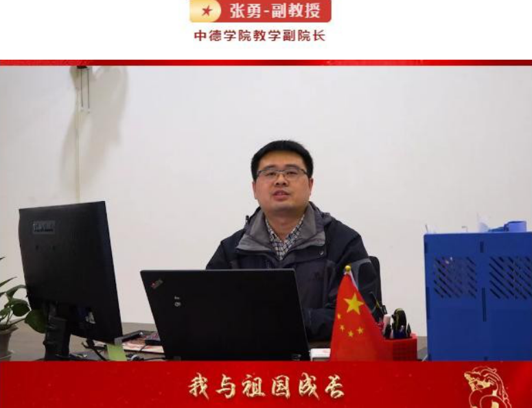图16.png