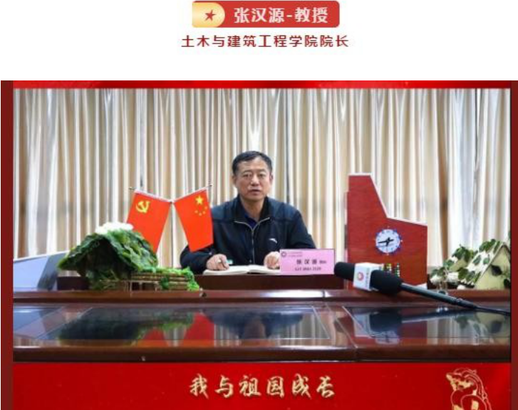 图17.png