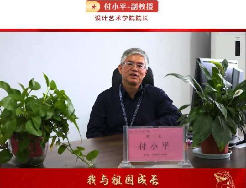 图18.png