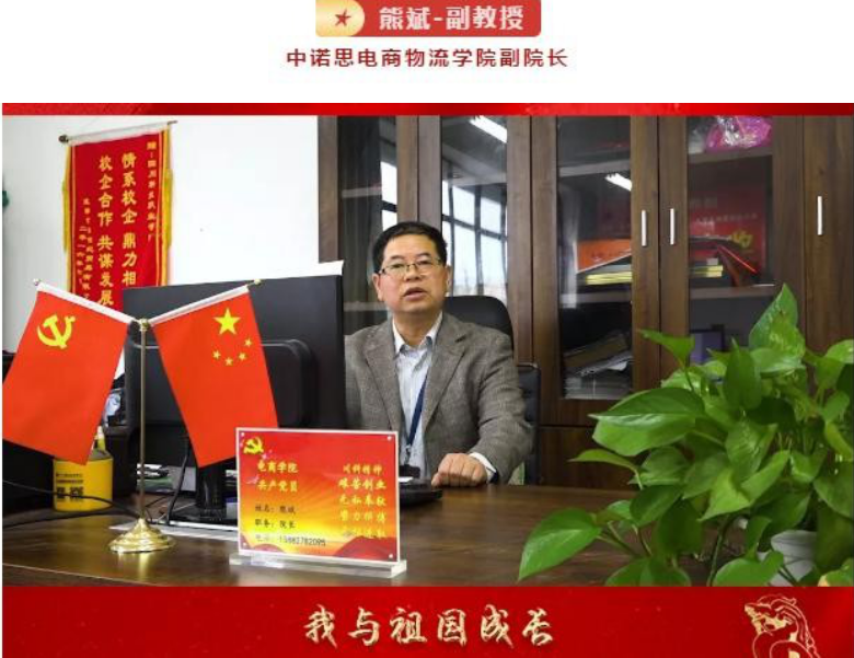 图19.png