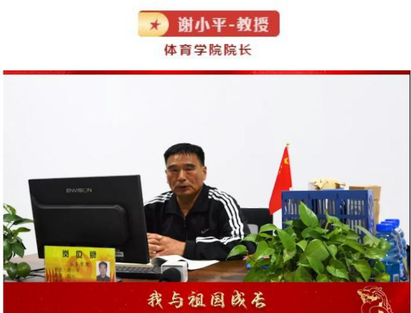 图21.png