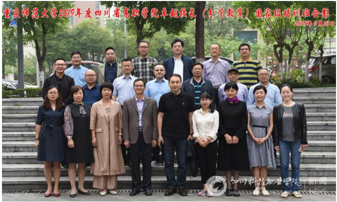 图22.png