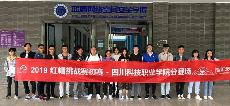 图29.png