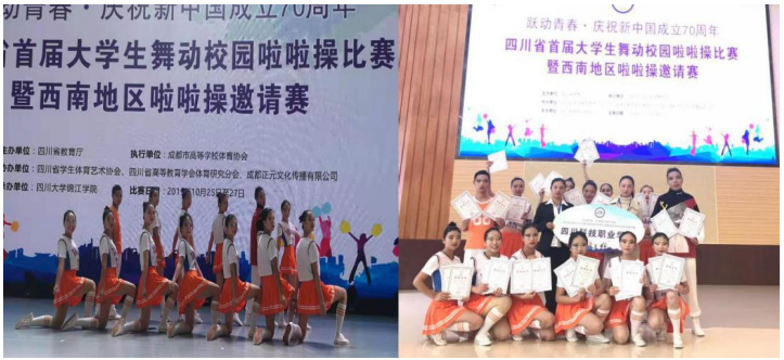 图31.png