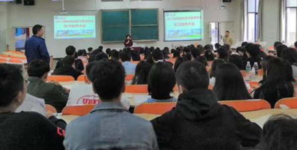 图38.png