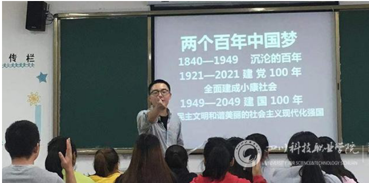图39.png
