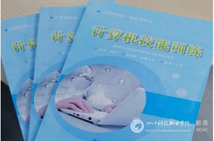 图41.png