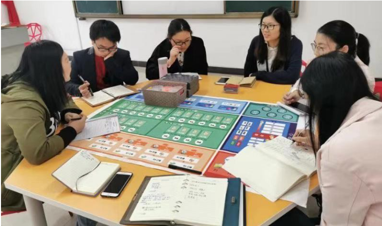 图43.png