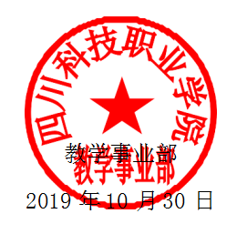 图48.png