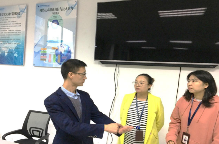 图2.png