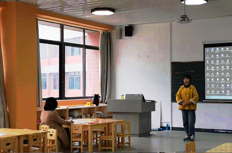 图为学生比赛现场.jpg