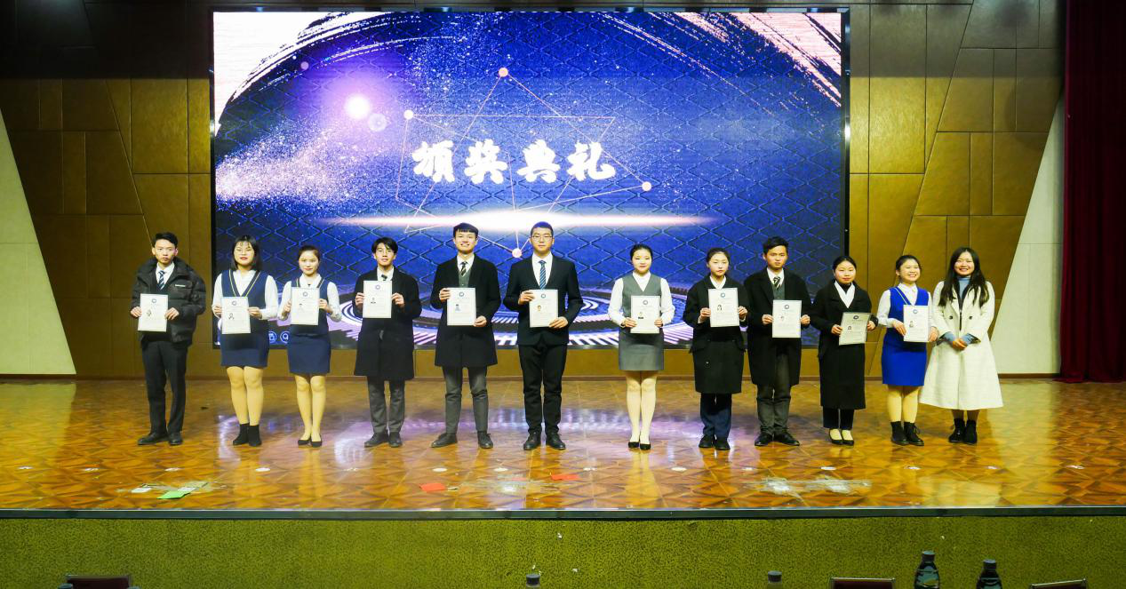 图片5.png