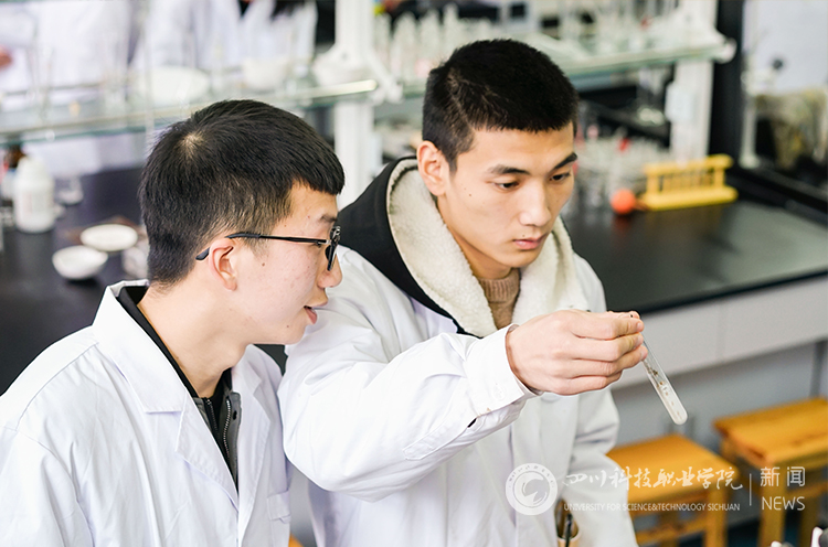 1575009411100509.jpg 1574939585123552.jpg