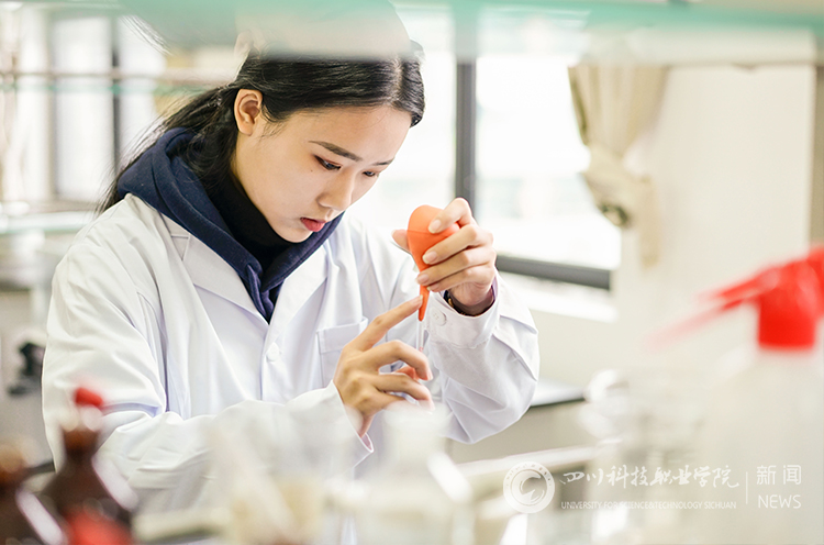 1575009854106520.jpg 1574939979444647.jpg