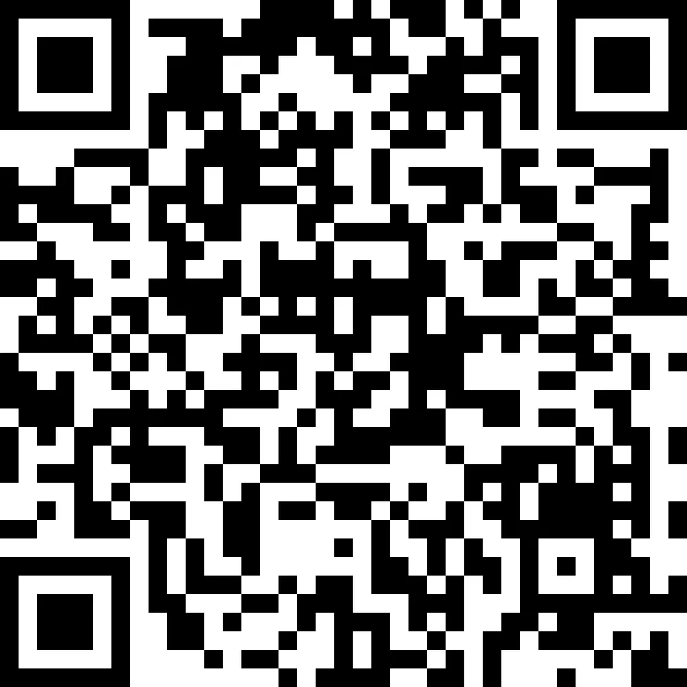 5BB89FE0-27DD-4851-8603-1B2290E65937.png