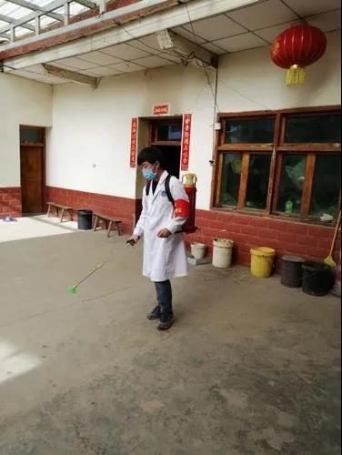 微信图片_20200226105239.jpg