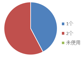 01.png
