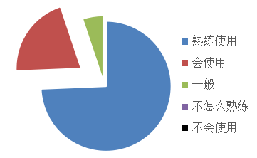 02.png