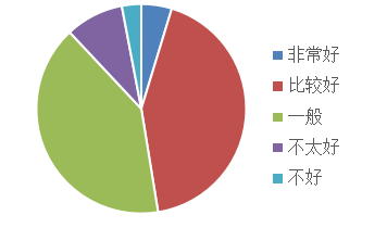 16.png