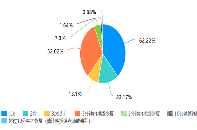 加水印1.jpg