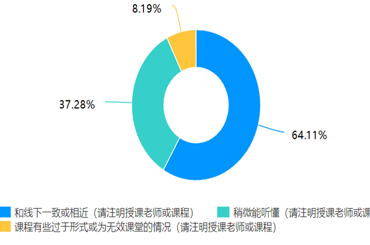 加水印2.jpg