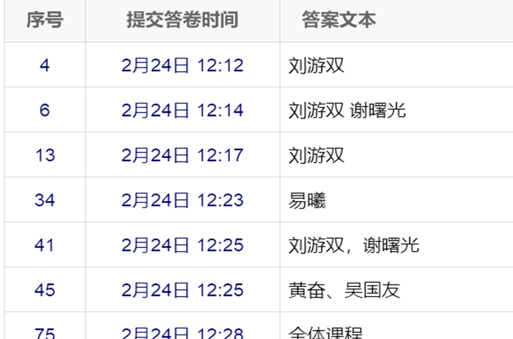 加水印5.jpg