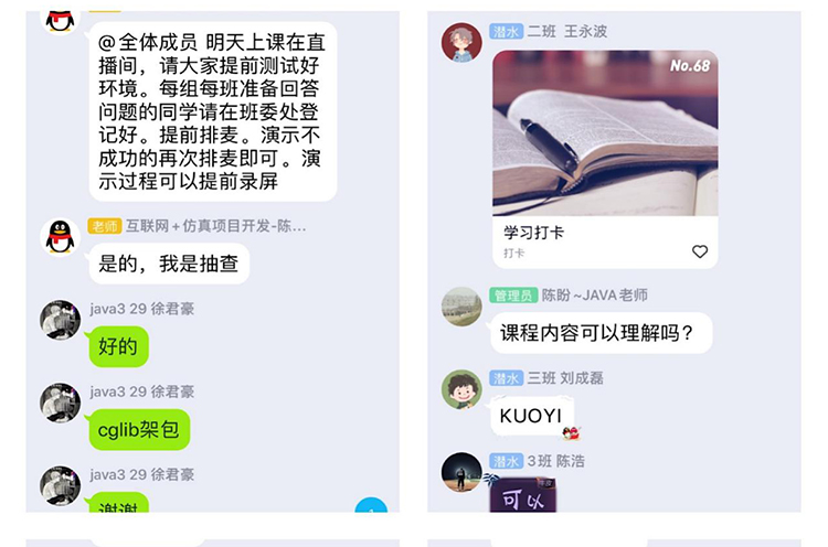 加水印7.jpg