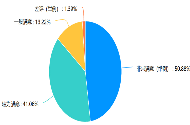 加水印8.jpg