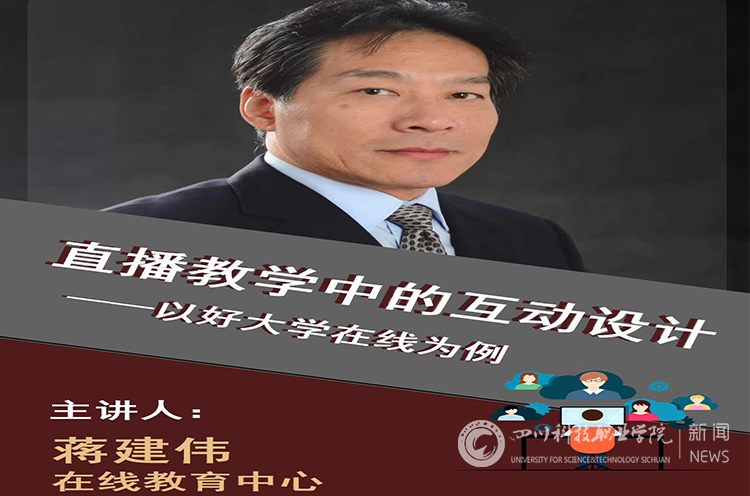 加水印2.jpg