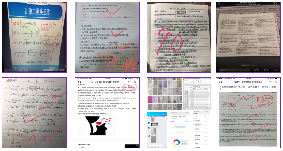 图片6.png