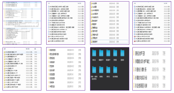 图片11.png