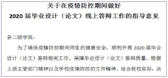 图片14.png