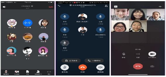 图片15.png
