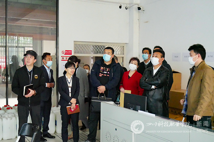 1587555372190975.jpg 微信图片_20200422193106.jpg