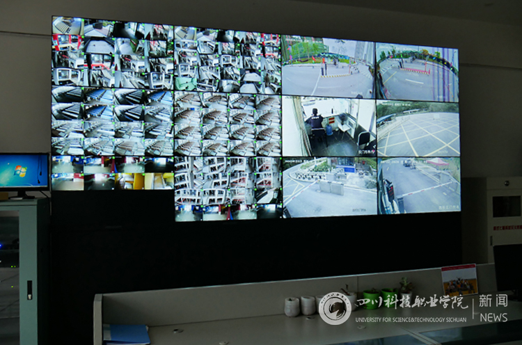 1587555465809341.jpg 微信图片_20200422193112.jpg