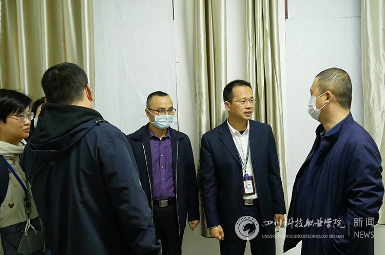 1587555543172127.jpg 微信图片_20200422193117.jpg